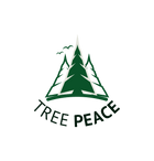 Tree Peace